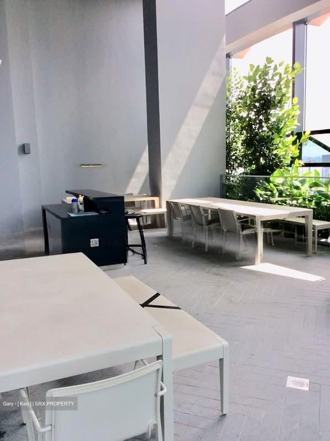 Duo Residences (D7), Apartment #574468521